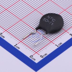 TyoHM WMF21-5D11MPUP8CB5