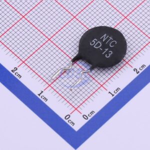 TyoHM WMF21-5D13MSUU8CB4