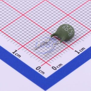 TyoHM WMF21-5D5MGUP6BB3.5