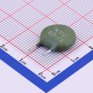 TyoHM WMF21-8D13MGSP8CB5.5