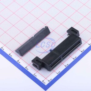 UMAX 3126-10101D