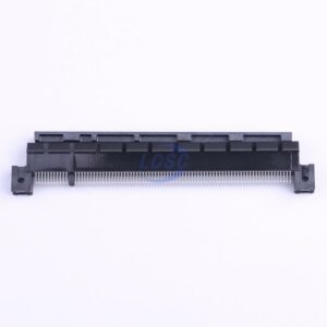 UMAX 3126-10103D
