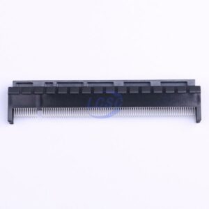 UMAX 3157-10103D