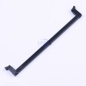 UMAX 90413-15011-21