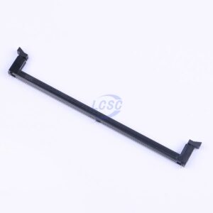 UMAX 90414-15011-21