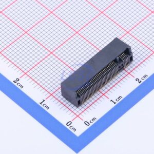UMAX 91302-55-067R2M