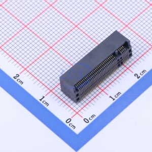 UMAX 91302-67-067R2M
