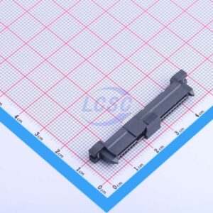 UMAX 91904-291512