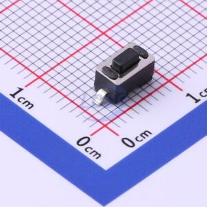 USAKRO UK-B0227-G4.3-B-250