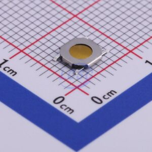 USAKRO UK-B0234-SP25Y