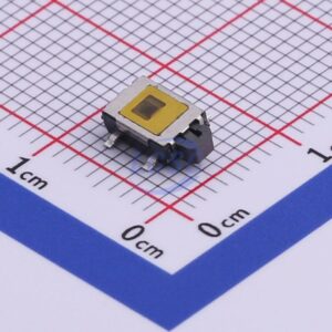 USAKRO UK-B0237-SP25Y