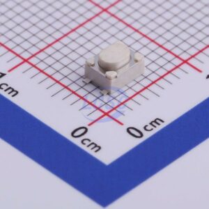 USAKRO UK-B0267-ZT-SP25Y