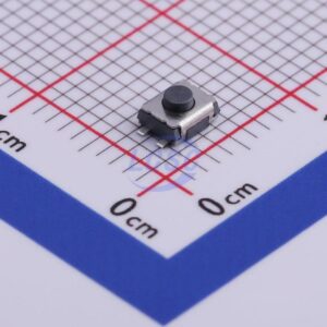 USAKRO UK-B0288-SP25Y