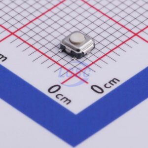 USAKRO UK-B0291G15-SP25Y