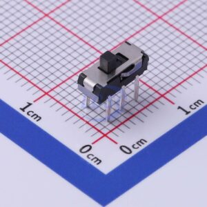 USAKRO UK-H0814G2-DP-Y