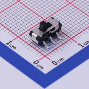 USAKRO UK-H0815G2-SP-Y