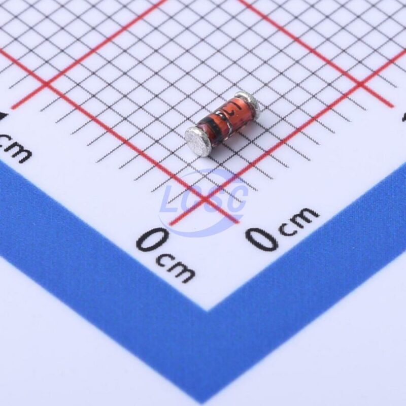 20230107 vishay intertech tlz5v1c gs08 c2838508 front.jpg