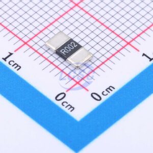 Walsin Tech Corp FMF25JPJR002-BHL