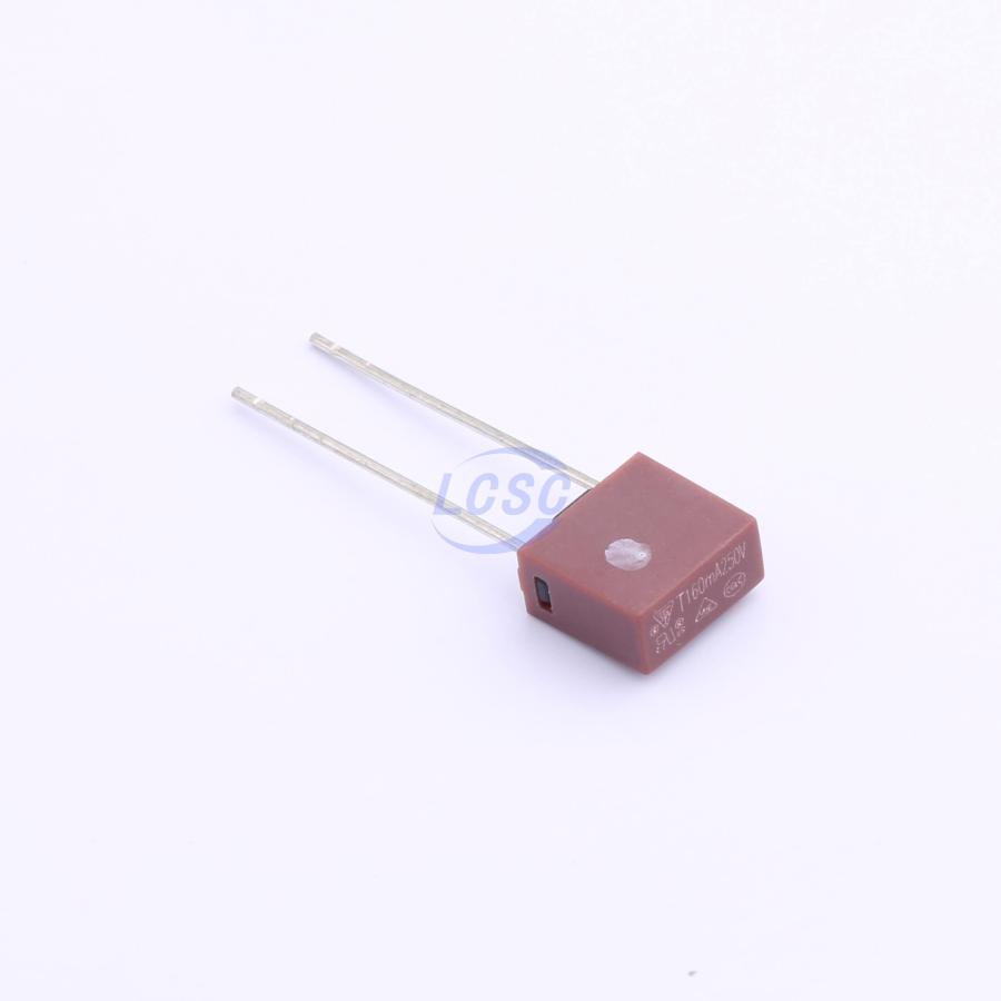 20230107 walter elec 2010t160ma250v c2840866 blank.jpg