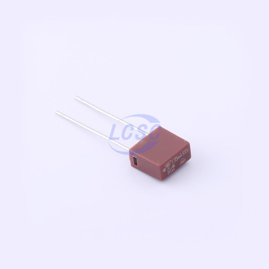20230107 walter elec 2010t315ma300v c2840867 blank.jpg