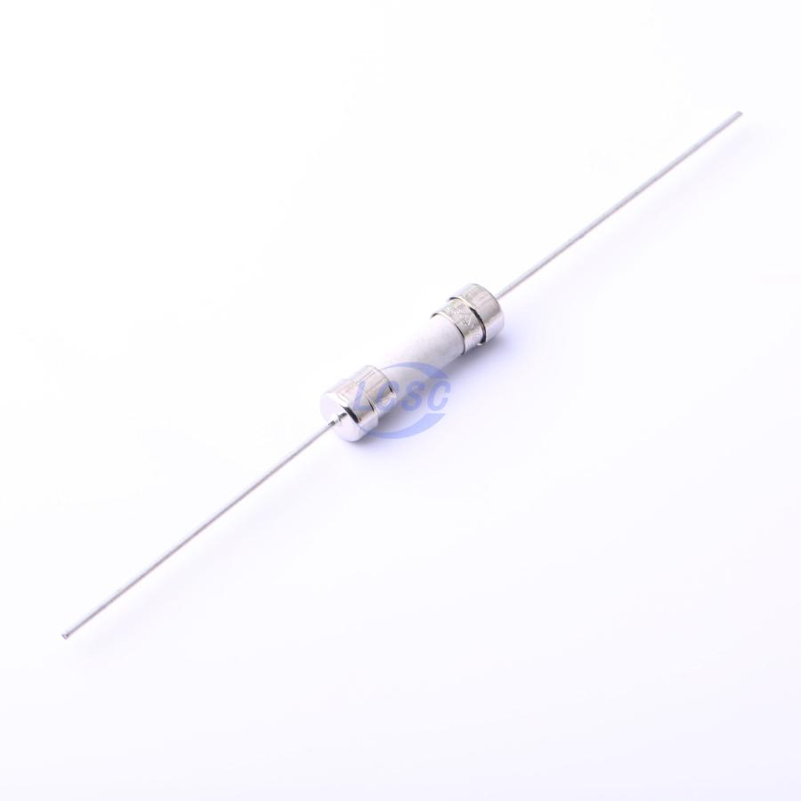 20230107 walter elec fsc f6 3ah250v c2840862 back.jpg