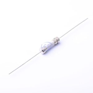 Walter Elec FSC F6.3AH250V