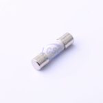 20230107 walter elec tsct2ah250v c2840869 blank.jpg