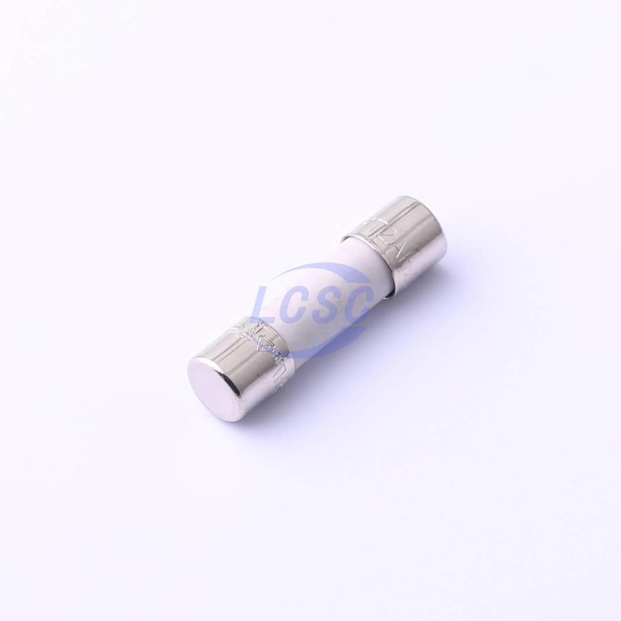 20230107 walter elec tsct2ah250v c2840869 blank.jpg