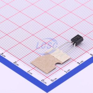 WeEn Semiconductors BT169D,116