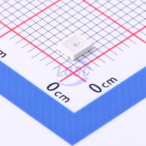 XINGLIGHT XL-2835RGBC-KS