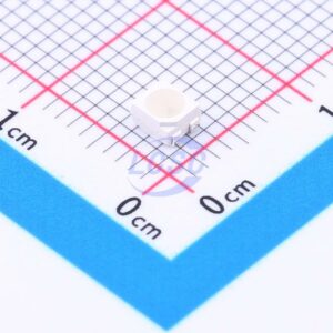 XINGLIGHT XL-3528RGBW-WS2812B