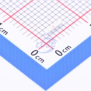 XINGLIGHT XL-3806RGBC-6L