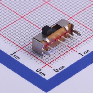 XKB Connection SK13D07L2B