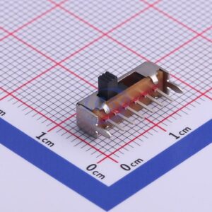 XKB Connection SK14D07L3B