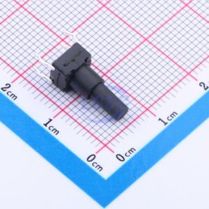 XKB Connection TC-FS66D-C-U