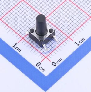 XKB Connection TS-1102SD-C-N-B