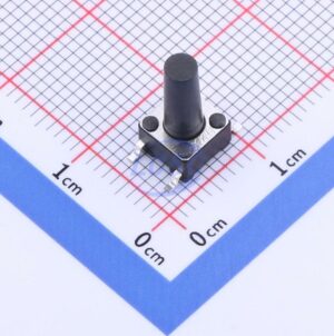 XKB Connection TS-1102SD-C-R-B