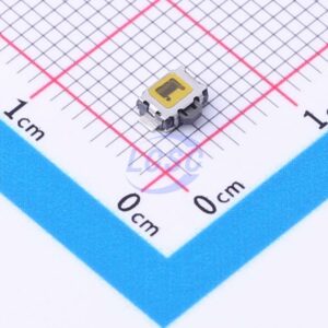 XKB Connection TS-1186E-B-B