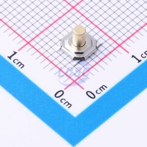 XKB Connection TS-1187A-B-I-B