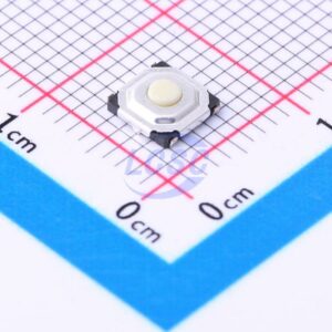 XKB Connection TS-1187E-C-A-A