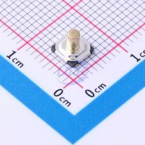 XKB Connection TS-1187E-C-I-B