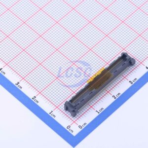 XKB Connection X0510FVS-120AS-LPV01