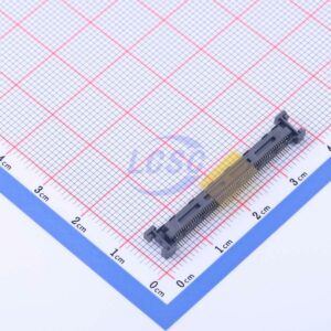 XKB Connection X0510WVS-120AS-LPV01