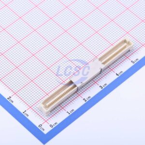 XKB Connection X0802WVS-120AS-LPV01