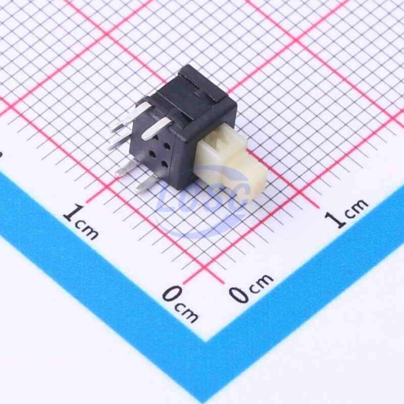 20230107 xkb connection xkb5858 w e c2884734 front.jpg