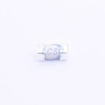 20230107 xucheng elec 24f 1 5a250v c2905495 blank.jpg