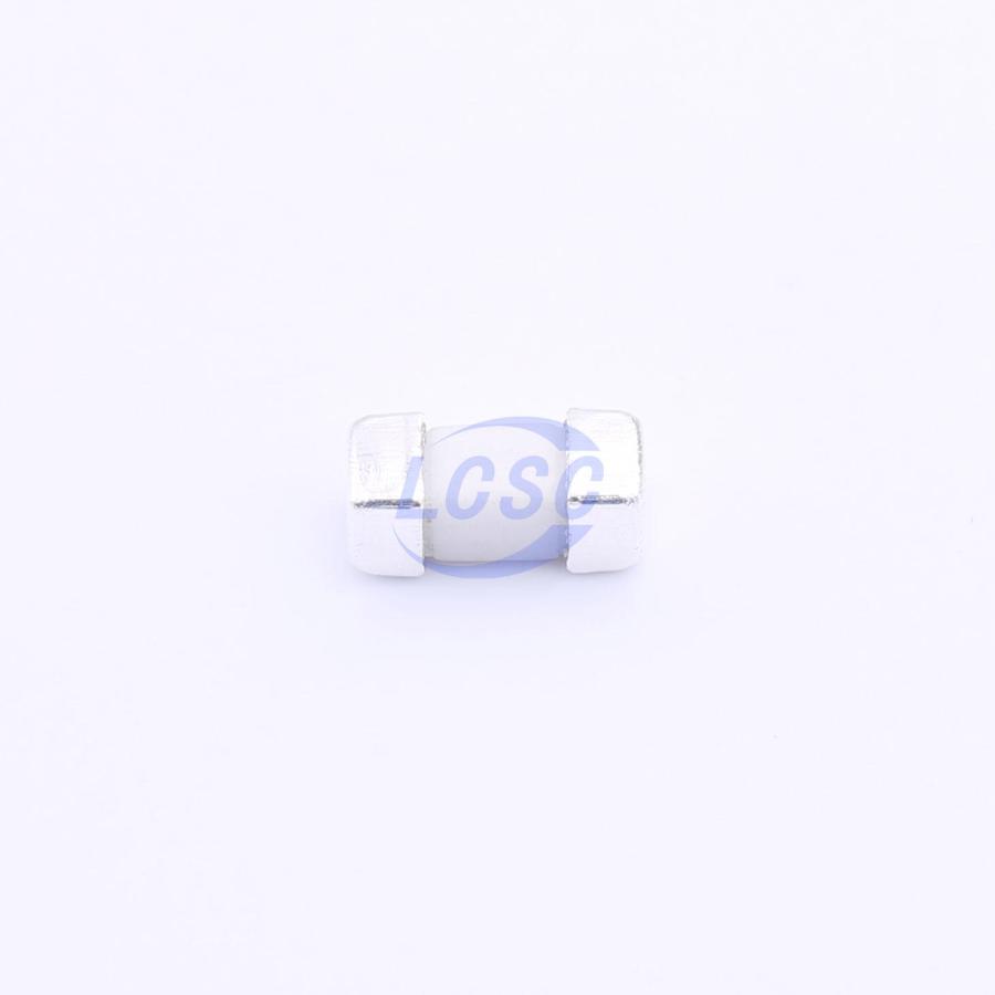 20230107 xucheng elec 24f 1 5a250v c2905495 blank.jpg