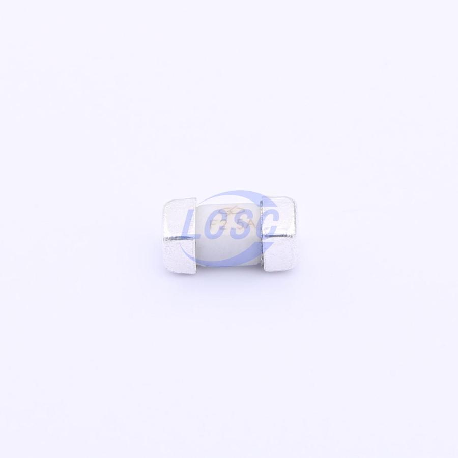 20230107 xucheng elec 24f 2 5a250v c2905497 blank.jpg