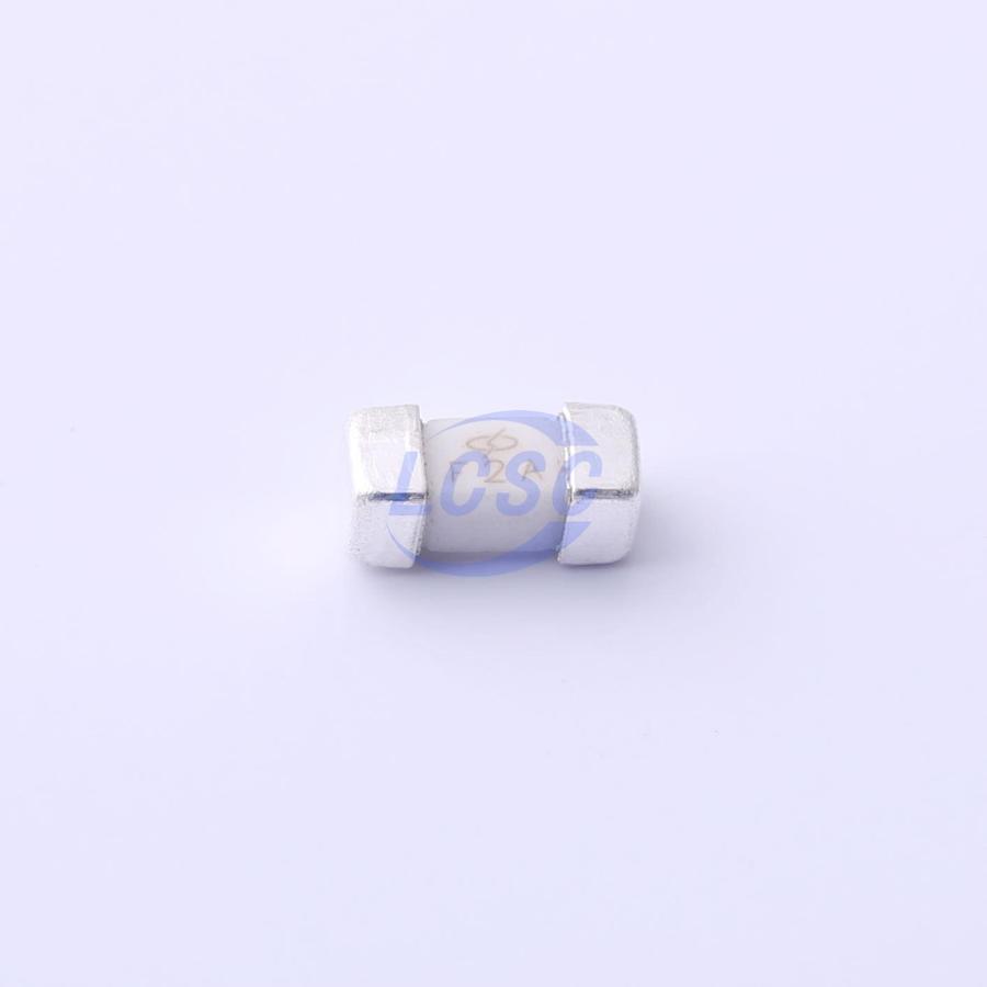 20230107 xucheng elec 24f 2a250v c2905496 blank.jpg