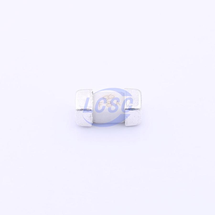 20230107 xucheng elec 24f 8a250v c2905502 blank.jpg